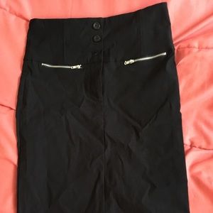 Womens skirt